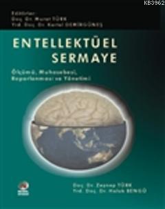 Entelektüel Sermaye