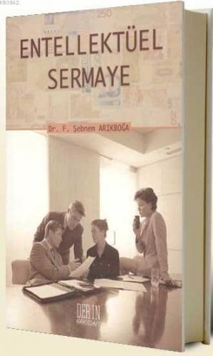 Entellektüel Sermaye