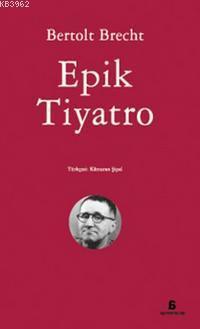 Epik Tiyatro