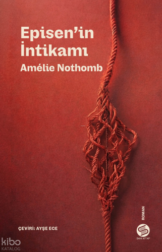 Episen'in İntikamı