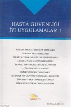 Epistemology; The Proceedings of the Twenty-first World Congress of Philosophy Volume 6