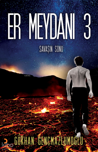 Er Meydanı 3;Savaşın Sonu