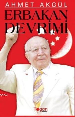 Erbakan Devrimi