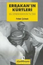 Erbakanın Kürtleri