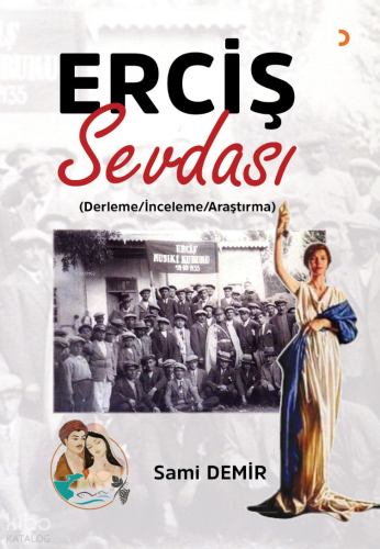 Erciş Sevdası