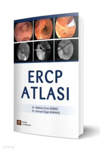 ERCP ATLASI