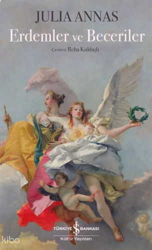 Erdemler ve Beceriler