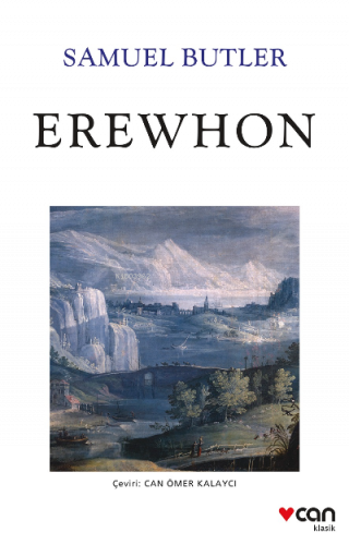 Erewhon