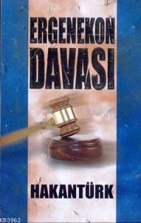 Ergenekon Davası
