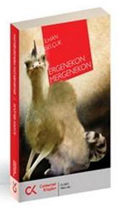 Ergenekon Mergenekon
