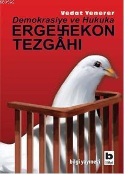 Ergenekon Tezgahı