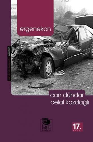 Ergenekon