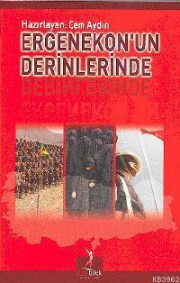 Ergenekon'un Derinlerinde