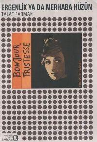 Ergenlik Ya da Merhaba Hüzün