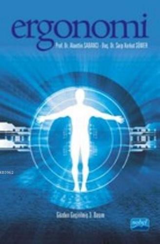 Ergonomi