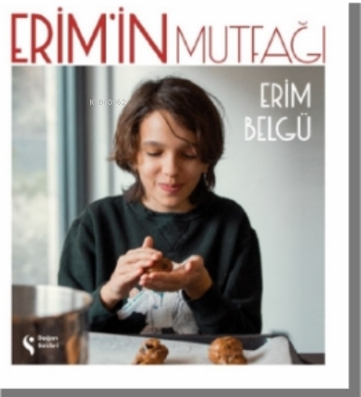Erim’in Mutfağı
