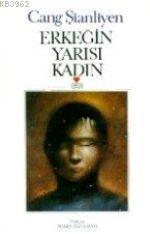 Erkeğin Yarısı Kadın