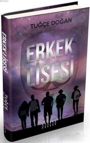 Erkek Lisesi