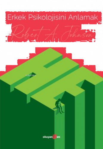 Erkek Psikolojisini Anlamak
