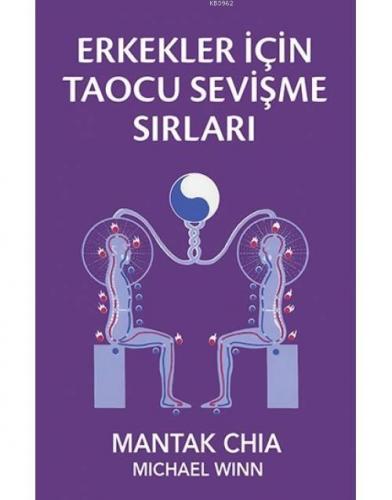 Erkekler İçin Taocu Sevişme Sırları