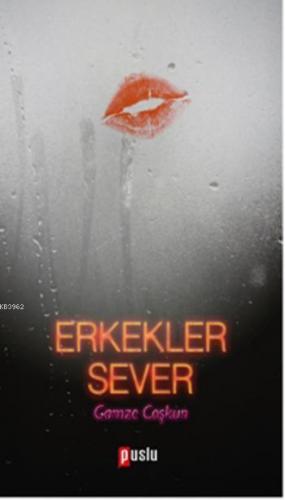 Erkekler Sever