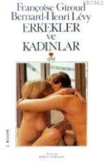 Erkekler ve Kadınlar
