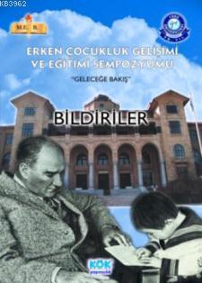 Erken Çocukluk Sempozyumu