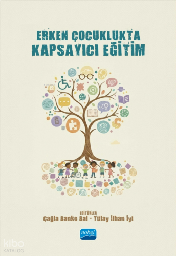 Erken Çocuklukta Kapsayıcı Eğitim