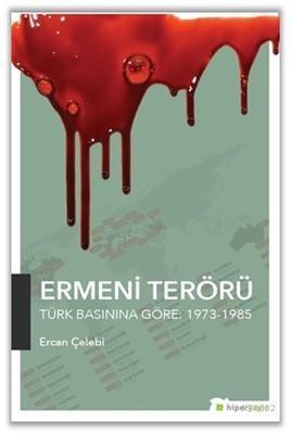 Ermeni Terörü