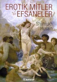 Erotik Mitler ve Efsaneler