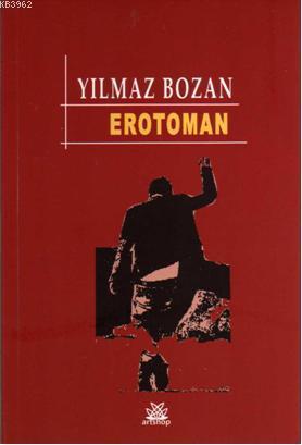 Erotoman