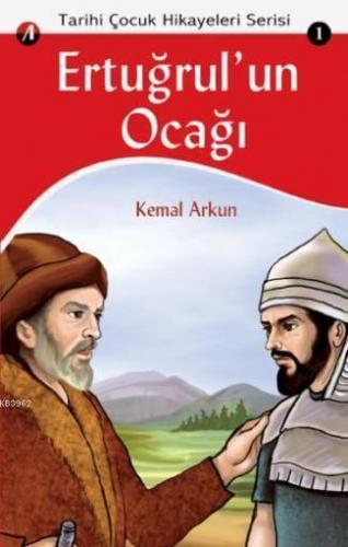 Ertuğrul'un Ocağı
