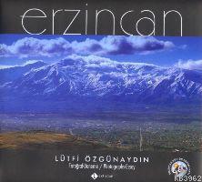 Erzincan