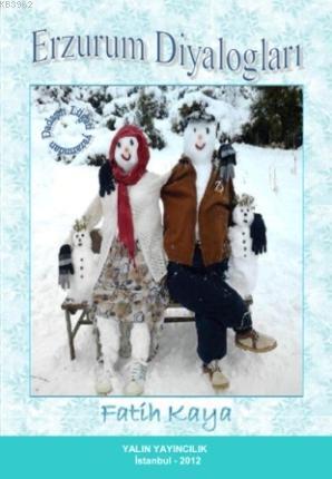 Erzurum Diyalogları