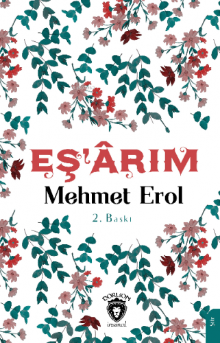 Eş’ârım