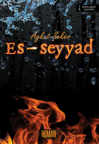 Es-seyyad