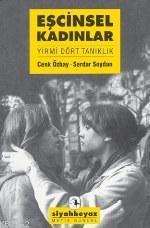 Eşcinsel Kadınlar; Yirmi Dört Tanıklık