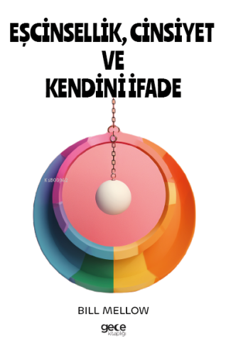 Eşcinsellik, Cinsiyet ve Kendini İfade