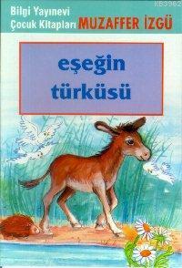 Eşeğin Türküsü