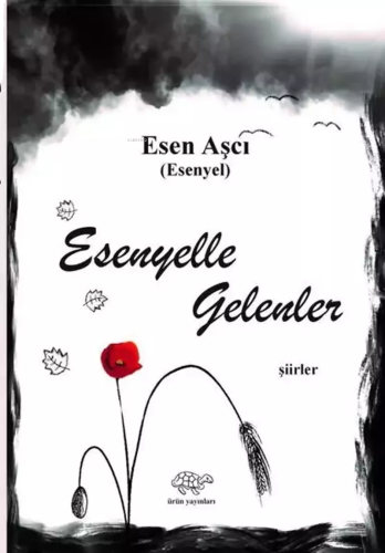 Esenyelle Gelenler