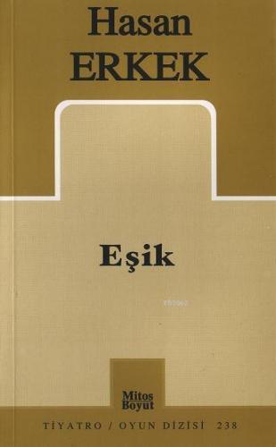 Eşik