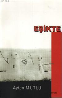 Eşikte