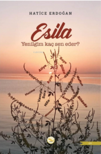 Esila
