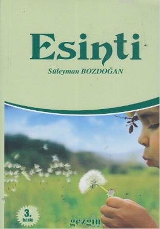 Esinti