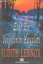 Eski Bir Sevgilinin Hayaleti