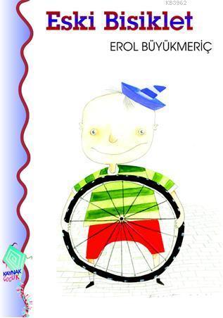 Eski Bisiklet