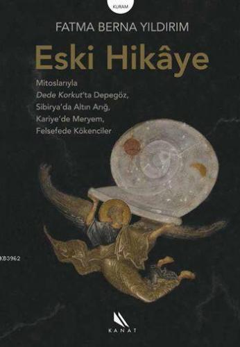 Eski Hikâye