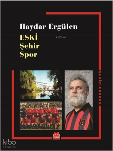 Eski Şehir Spor