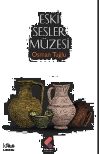 Eski Sesler Müzesi