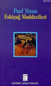 Eskiçağ Maddecileri